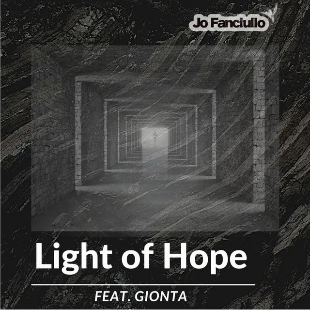 Light of Hope - Original Mix