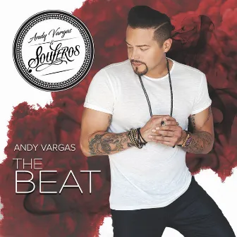 The Beat (Radio Edit) by Andy Vargas