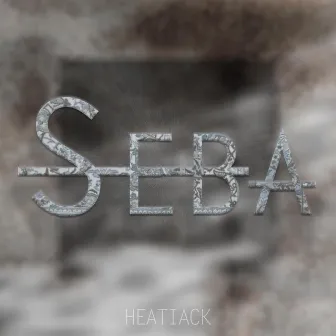 Seba by Heatiack