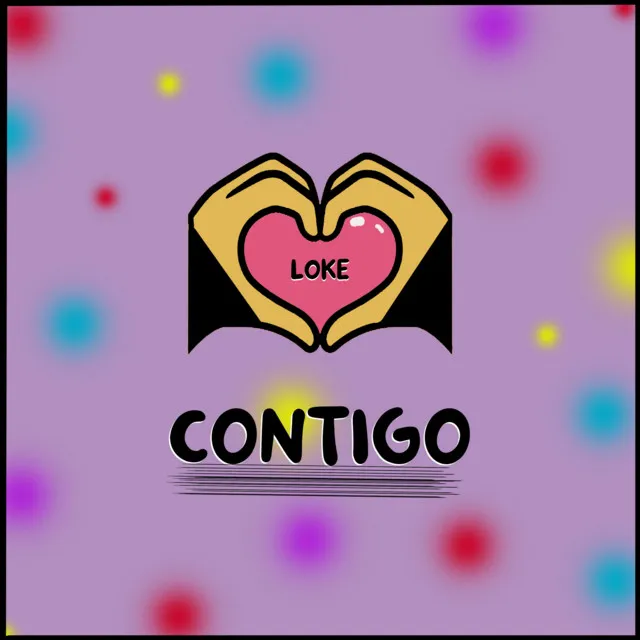 Contigo