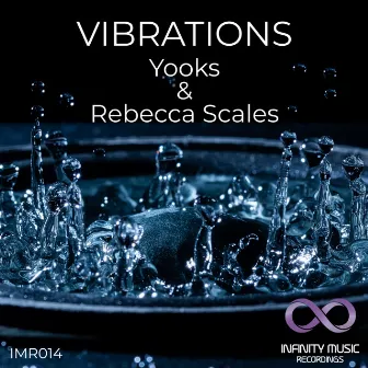 Vibrations by Rebecca Scales