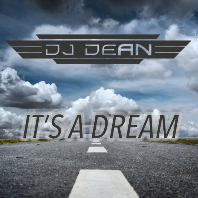 Its a Dream - DJ Manian Vs. Yanou Remix