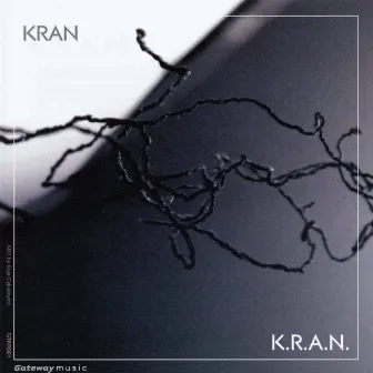 K.R.A.N. by Kran