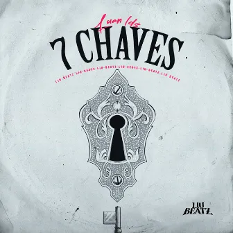 7 Chaves by Luan LDS