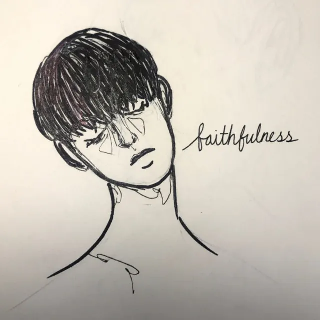 Faithfulness