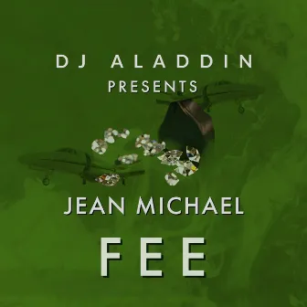 FEE by Dj Aladdinn