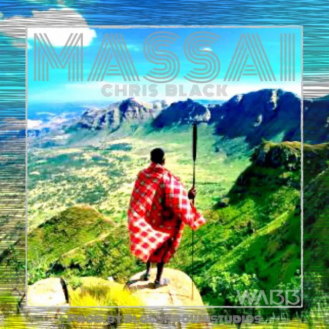 Massai