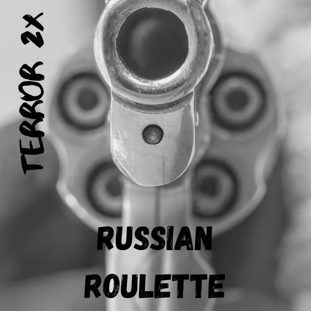 Russian Roulette