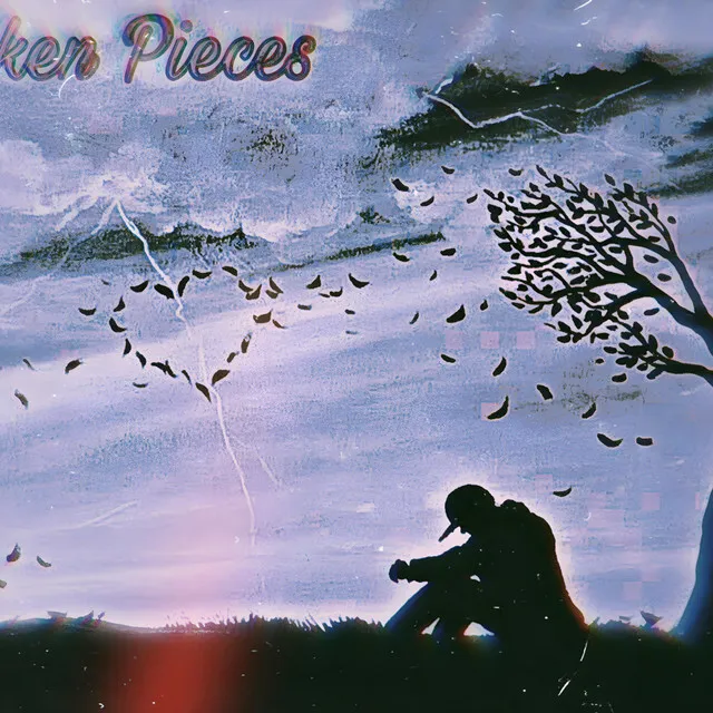 Broken Pieces