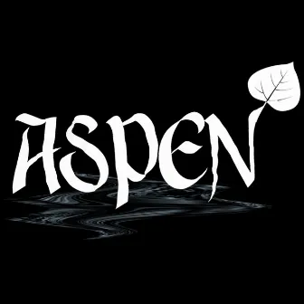 Aspen Classics by Aspen the rapper