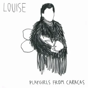 Louise by Playgirls from Caracas