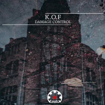 Damage Control by K.O.F