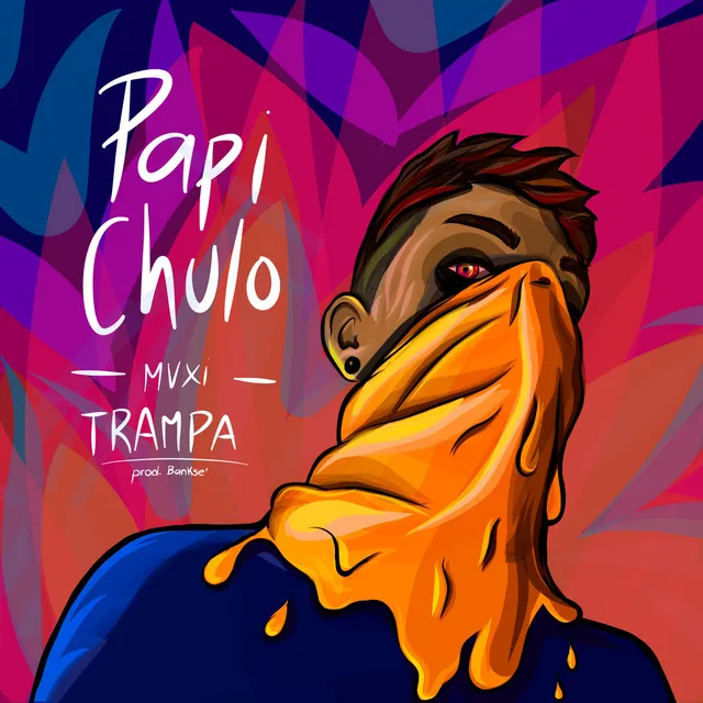 Papi Chulo