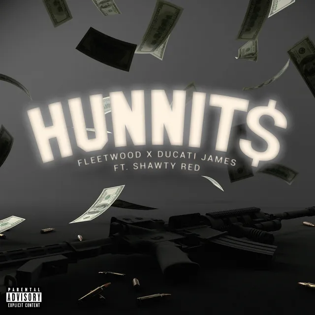 HUNNIT$