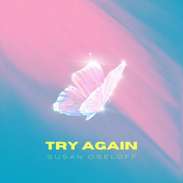 Try Again