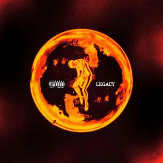 Legacy by Kxngwayn3