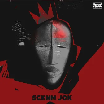 SCKNM JOK by SZXYOMA