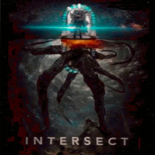 intercect