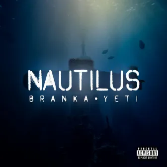 NAUTILUS by Branka