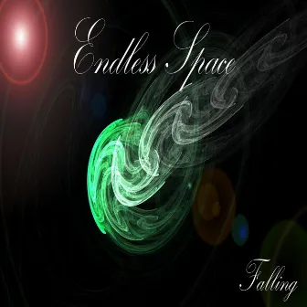 Falling by Endless Space