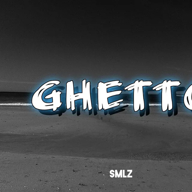 Ghetto