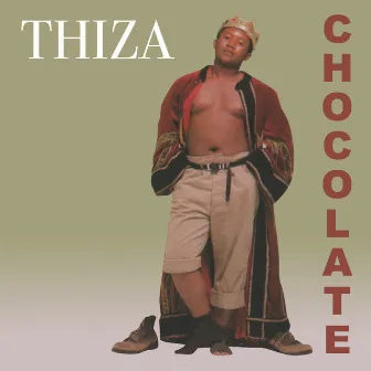 Chocolate by Thiza