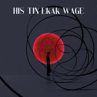 His Tin Ekak Wage by MG Dhanushka