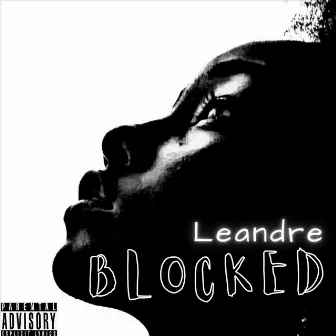 Blocked by Leandre