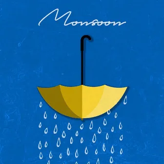 Monsoon by Dear Me