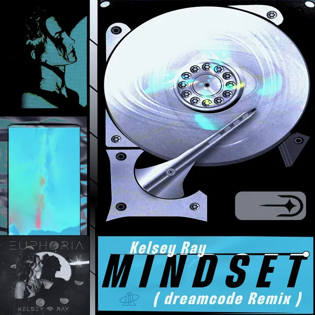 Mindset (dreamcode Remix)