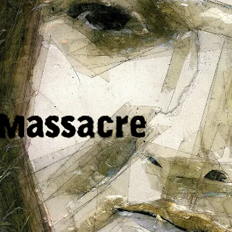 Gestures Of Indifference by Eve Massacre