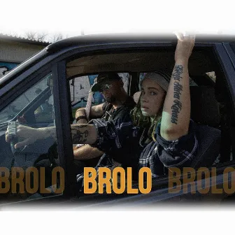 BROLO by Panama