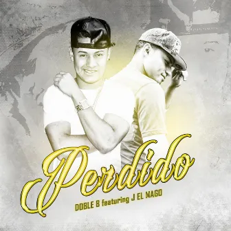 Perdido by Doble B