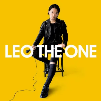 THE ONE by Leo