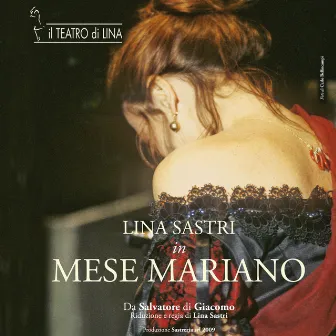 Mese Mariano by Lina Sastri