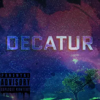 Decatur by Jaydoe Jaydoe