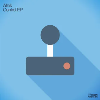 Control EP by AL-TEK