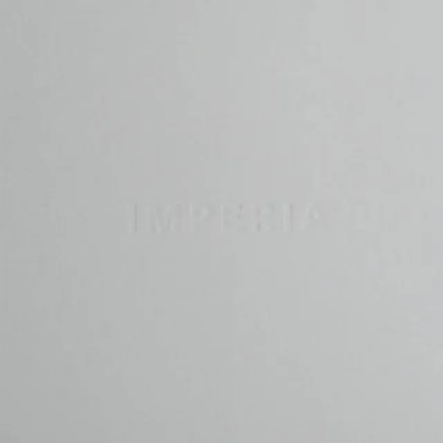 Imperia