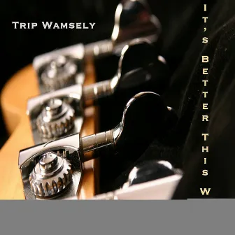 Its Better This Way by Trip Wamsley