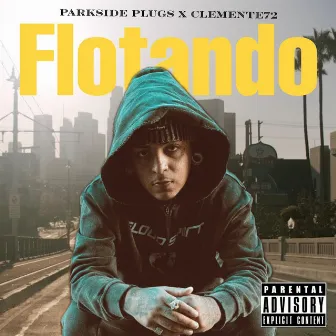 FLOTANDO by Parkside Plug$