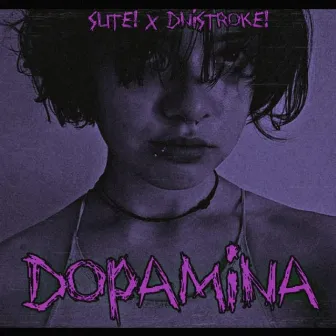 Dopamina (Remix) by Dnistroke!