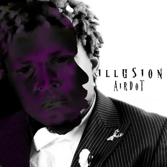 ILLusion