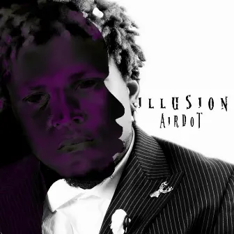 ILLusion by AirDot