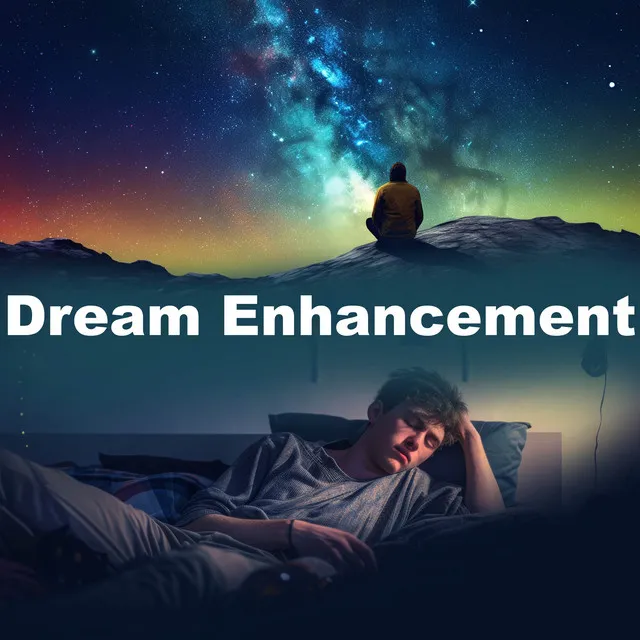 Dream Enhancement