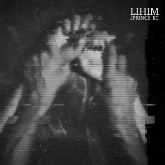 Lihim EP by JPrince $C