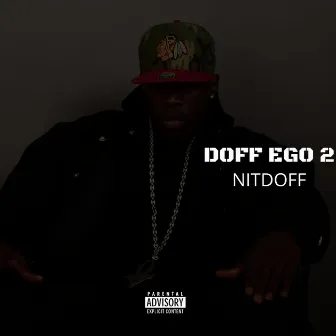 Doff Ego 2 by Nitdoff