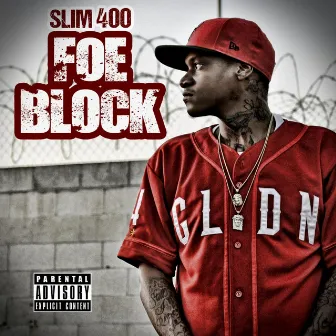 Foe Block by Slim 400