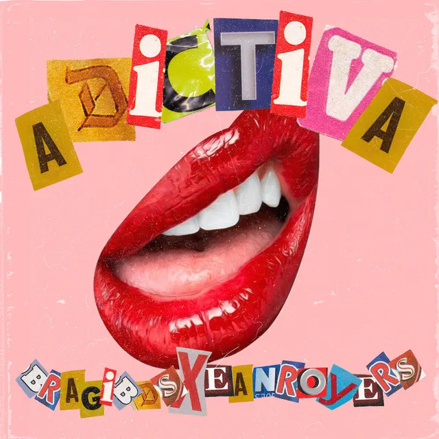 Adictiva