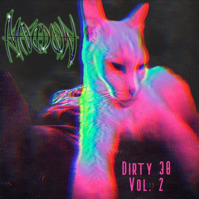 Dirty 30 vol. 2