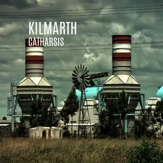 Catharsis by Kilmarth